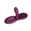 Zalo Flora Smart Vibrating Pad — фото 8