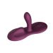Purple =5174 ₴