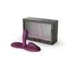 Zalo Flora Smart Vibrating Pad — фото 7