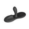 Zalo Flora Smart Vibrating Pad — фото 6