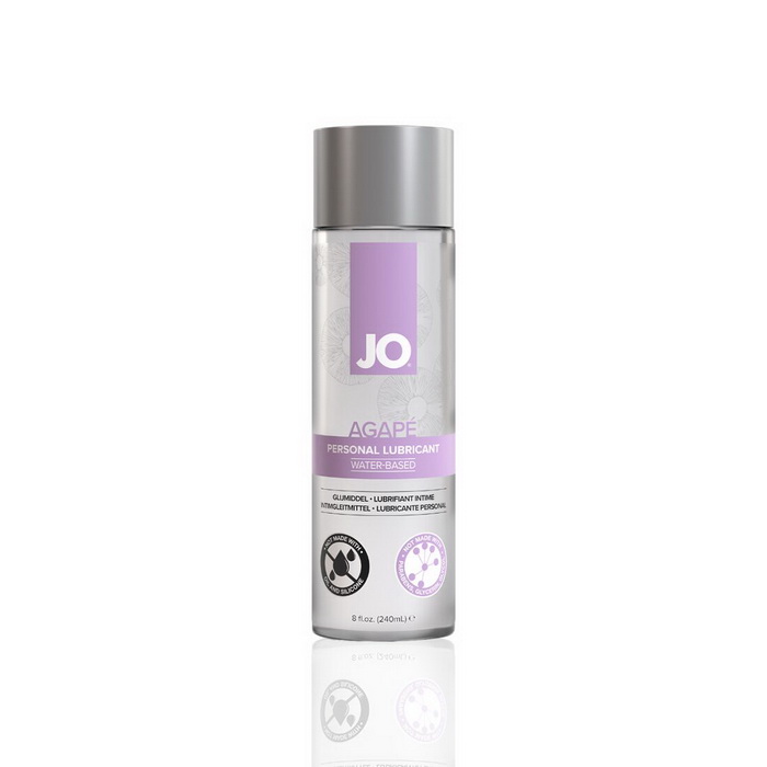 JO Agape Original