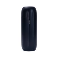 Svakom Sam Neo 2