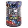 ONE Tattoo Touch — фото 1