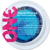 ONE FlavorWaves — фото 3