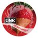 1 Pack Chocolate Strawberry =49 ₴