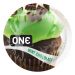 1 Pack Mint Chocolate =49 ₴