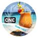 1 Pack Island Punch =49 ₴
