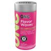 ONE FlavorWaves — фото 10