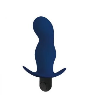 Alive Gladius