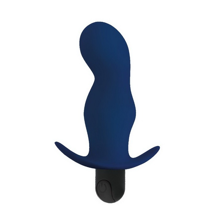 Alive Gladius