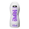 Alive Maxi Flex L Anal — фото 1