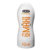 Alive Maxi Flex L Generic — фото 1