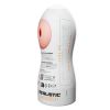 Alive Maxi Flex L Generic — фото 3