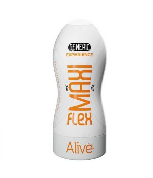 Alive Maxi Flex L Generic