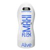 Alive Maxi Flex L Oral — фото 1