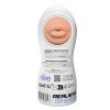 Alive Maxi Flex L Oral — фото 4