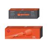 Fun Factory VIM Vibrating Wand — фото 5