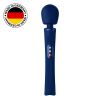 Fun Factory VIM Vibrating Wand — фото 1