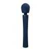 Fun Factory VIM Vibrating Wand — фото 3