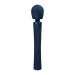Nightblue =2159 ₴