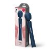 Fun Factory VIM Vibrating Wand — фото 8
