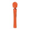 Fun Factory VIM Vibrating Wand — фото 6