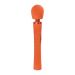 Orange =2159 ₴