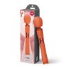 Fun Factory VIM Vibrating Wand — фото 4