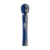 Fun Factory VIM Vibrating Wand — фото 14
