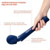 Fun Factory VIM Vibrating Wand — фото 13