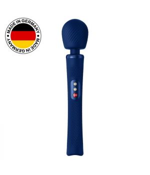 Fun Factory VIM Vibrating Wand