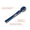 Fun Factory VIM Vibrating Wand — фото 9