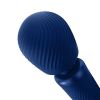 Fun Factory VIM Vibrating Wand — фото 7