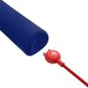 Fun Factory VIM Vibrating Wand — фото 10