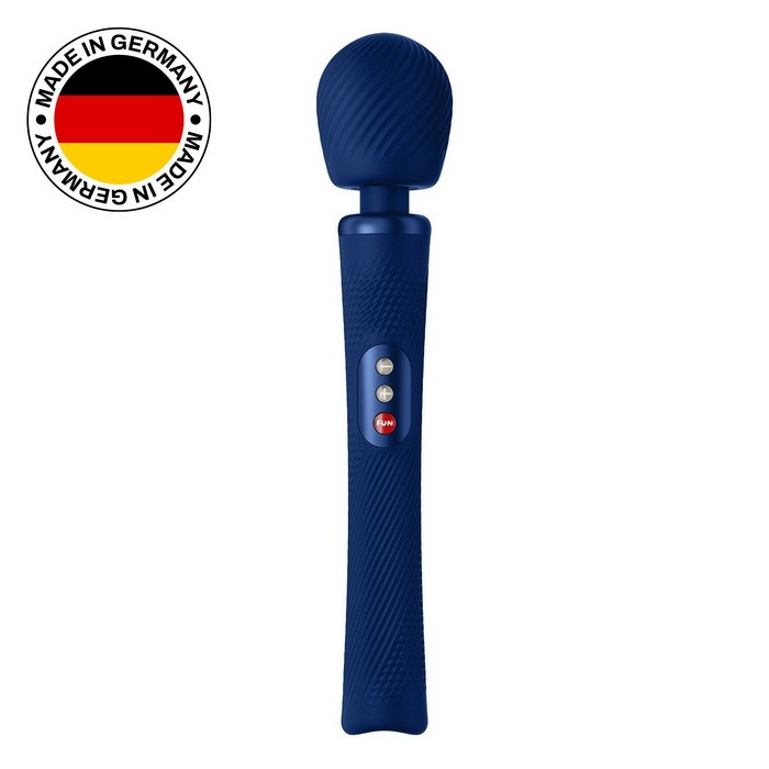 Fun Factory VIM Vibrating Wand