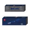 Fun Factory VIM Vibrating Wand — фото 11