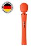 Fun Factory VIM Vibrating Wand — фото 12