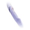 Fun Factory STRONIC G FORTE — фото 3