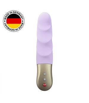 Fun Factory STRONIC PETITE