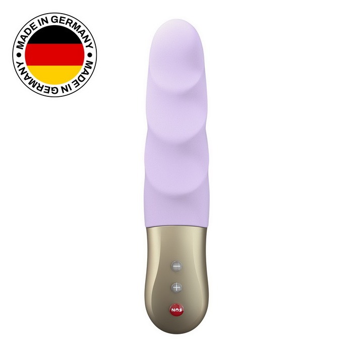 Fun Factory STRONIC PETITE