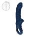 Nightblue +1952 ₴