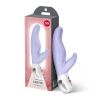 Fun Factory LADY BI — фото 15