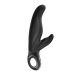 Black +2299 ₴