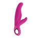 Magenta +2299 ₴