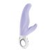 Purple +2299 ₴