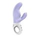 Purple +1929 ₴