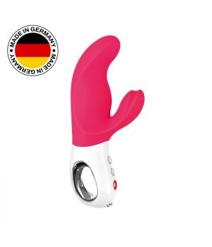 Fun Factory MISS BI