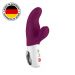 Burgundy =3599 ₴
