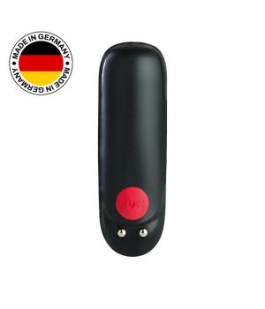 Fun Factory Massage BULLET