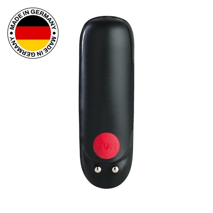 Fun Factory Massage BULLET